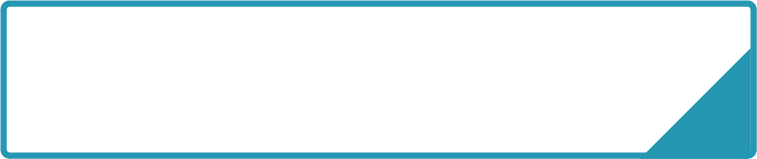 会社売却額シミュレーション