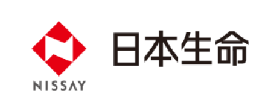 日本生命