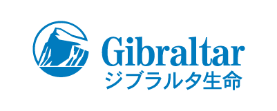 ジブラルタ生命
