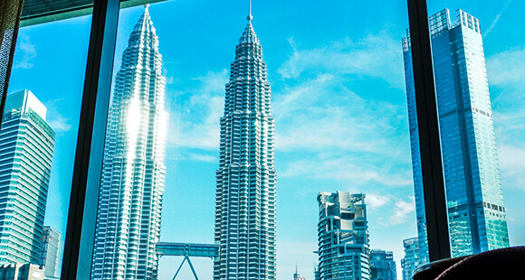 リーパル会計事務所のservice4 富裕層向けタックスプランニング